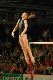 em2004-15101.jpg