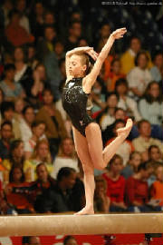 em2004-15174.jpg